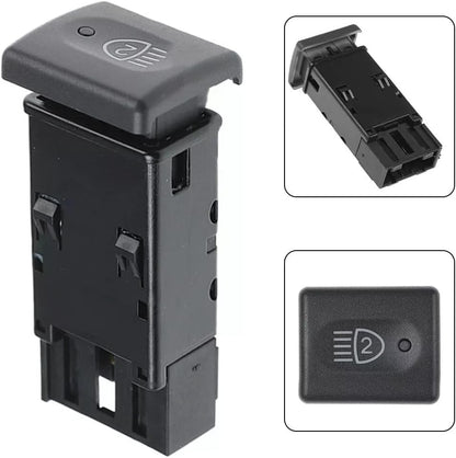 ya 11 9.14 baidiYUG000540LNF Spot Light Switch for Land Rover Defender TD5 for PUMA TDCi