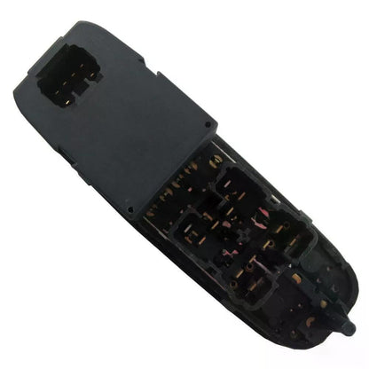 ya 8 8.24 baidi 8638452 Master Window Switch Fit for Volvo V70 S70 XC70 1998-2007
