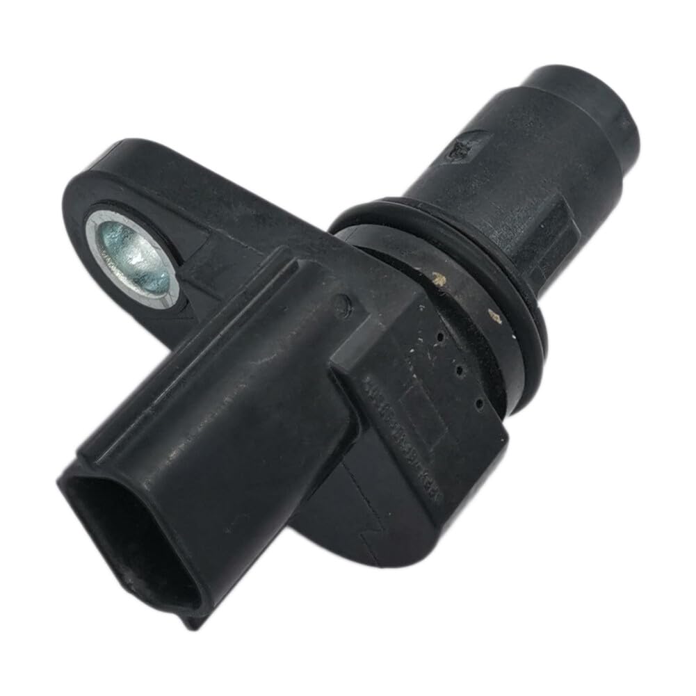 ya 4 8.8.2 Crankshaft Position Sensor for Buick for Chevrolet Malibu for Pontiac for Saturn 12588992