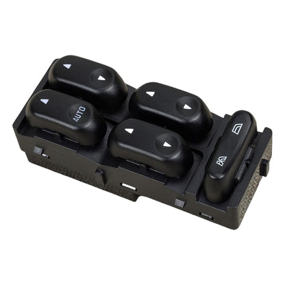 ya 5 8.24 baidi 1L2Z14529BA Power Window Master Switch for Ford F250 F350 F450 F550 2002-2007