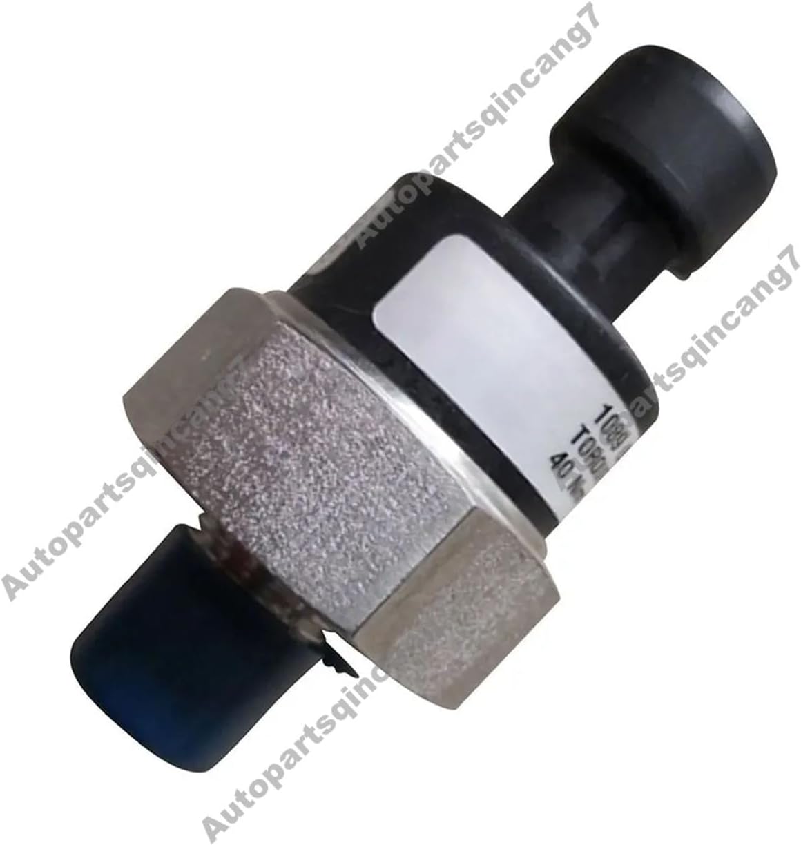 ya 10 9.16 baidi Screw Air Compressor Pressure Sensor 1089057526 for Atlas Copco