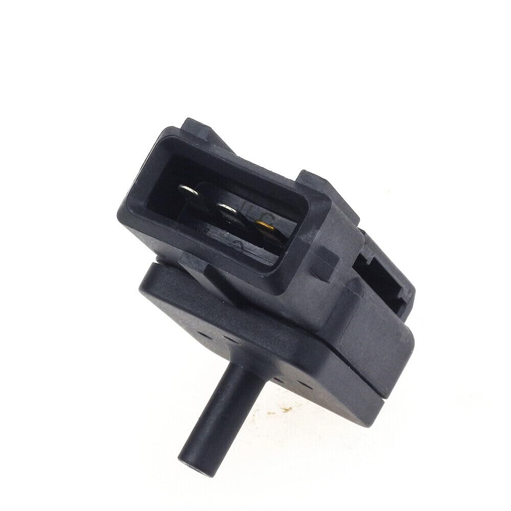 ya 4 8.8.2 Engine Control Boost Sensor for Mitsubishi L200 K74 Pajero Shogun 3.2