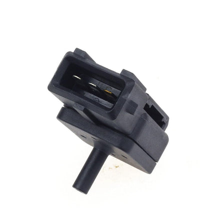ya 4 8.8.2 Engine Control Boost Sensor for Mitsubishi L200 K74 Pajero Shogun 3.2