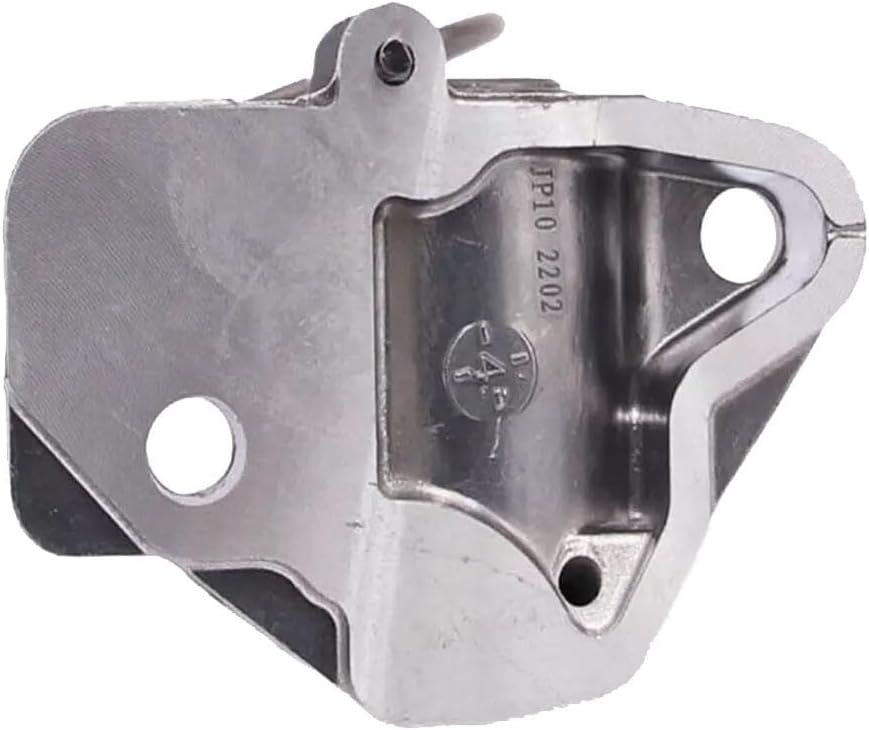 ya 2 8.15 for Land Rover for Range for Rover Velar LR4 LR5 for Jaguar Timing chain tensioner LR095472