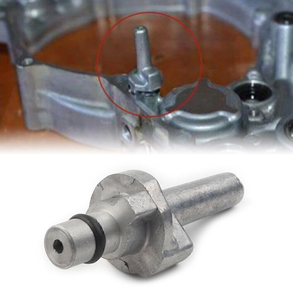 ya 2 8.15 1x Oil Mod Upgrade Set Oil Squirter O-Ring Kit Fit for Yamaha YFZ450 5D3-15155-00-00