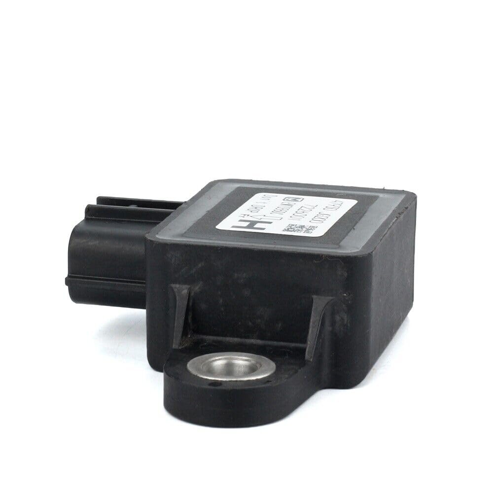ya 4 8.8 ABS Gravity Sensor 47930-JG200 for Nissan Leaf Juke Rogue for Infiniti M35h 08-15