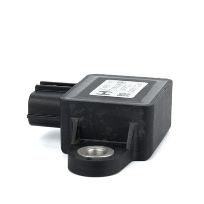 ya 3 8.24 baidi ABS Gravity Sensor 47930-JG200 for Nissan Leaf Juke Rogue for Infiniti M35h 08-15