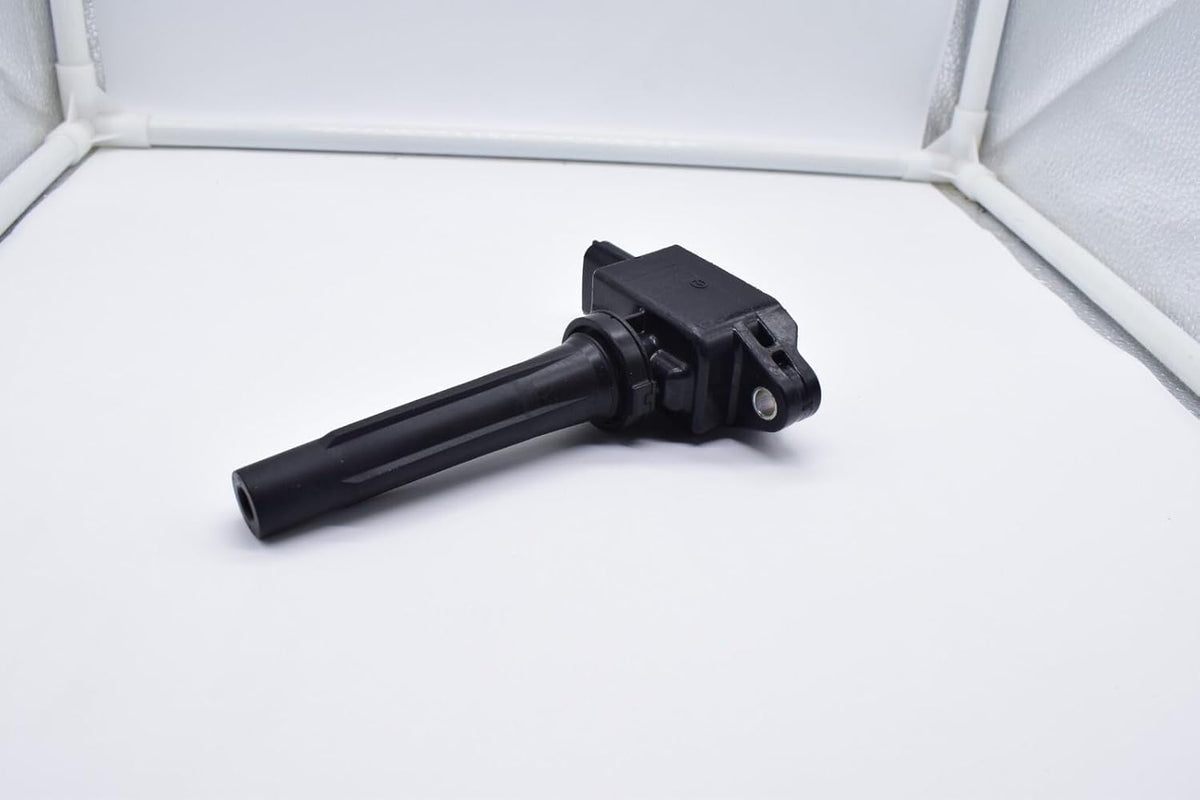 ya 9 10.24 for Mazda 3 MK3 2016 2.0 coil package lighting price per 1 H6T61271-