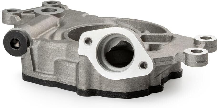 ya 4 8.10 M295HV Oil Pump High Volume Fit for Cadillac CTS for Escalade Hummer H2 H3 for GMC for Yukon