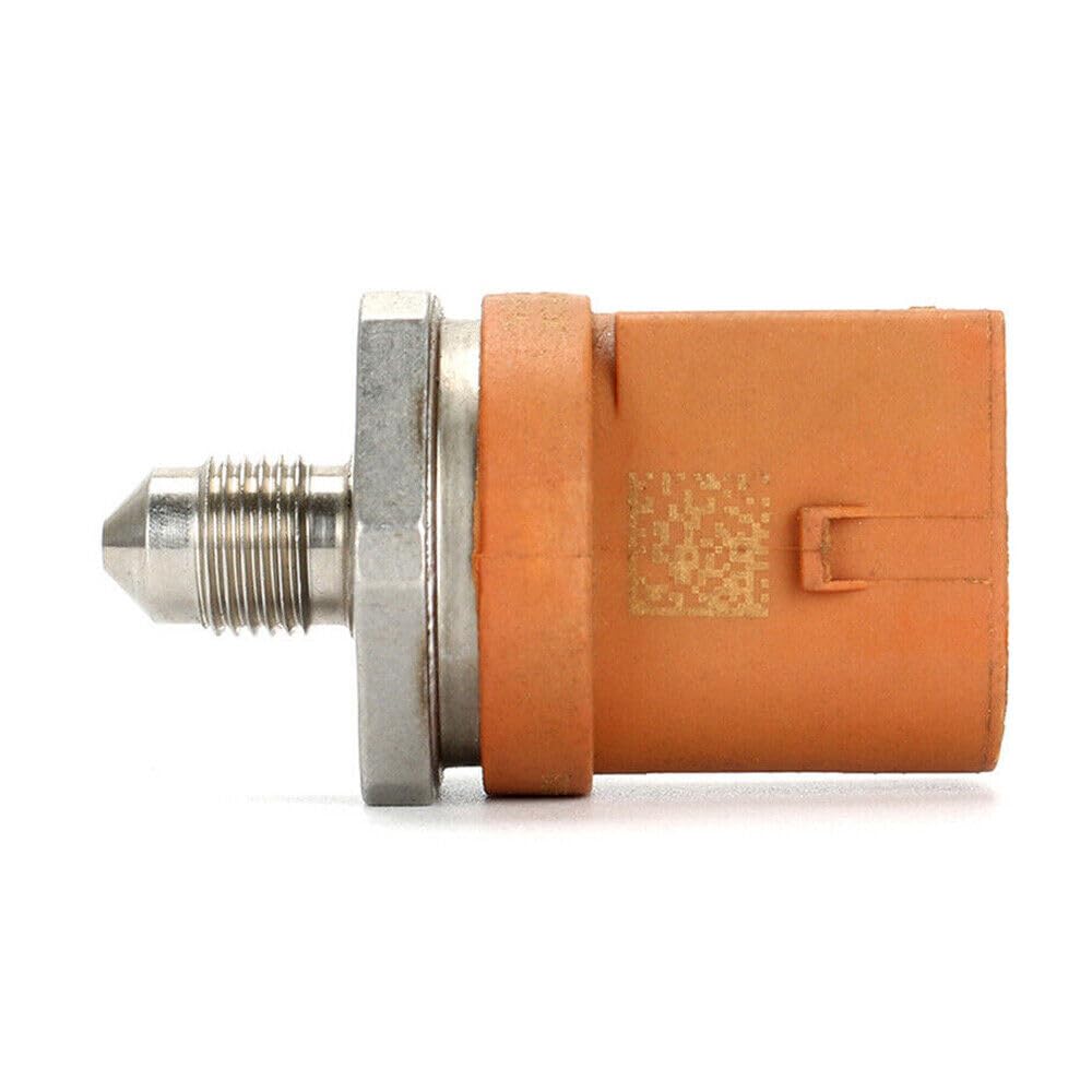 ya 6 8.24 baidi High Fuel Pressure Sensor for 2008-2018 for Audi A3 A4 A5 A6 Q3 Q5 R8 S7 Allroad TT