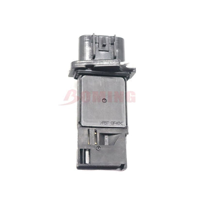 ya 7 8.24 baidi 15865791 Suitable for Buick for Chevrolet for Cadillac for GMC for Isuzu MAF for VW air Flow Sensor 
