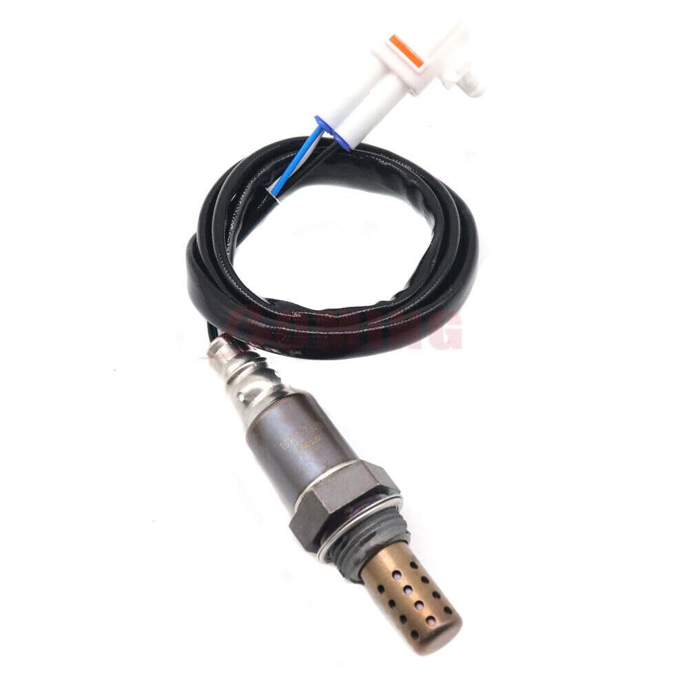 ya 6 8.24 baidi Lambda Oxygen Sensor 18213-76J11 for Suzuki XL-7 Vitara Grand Vitara 2001-06
