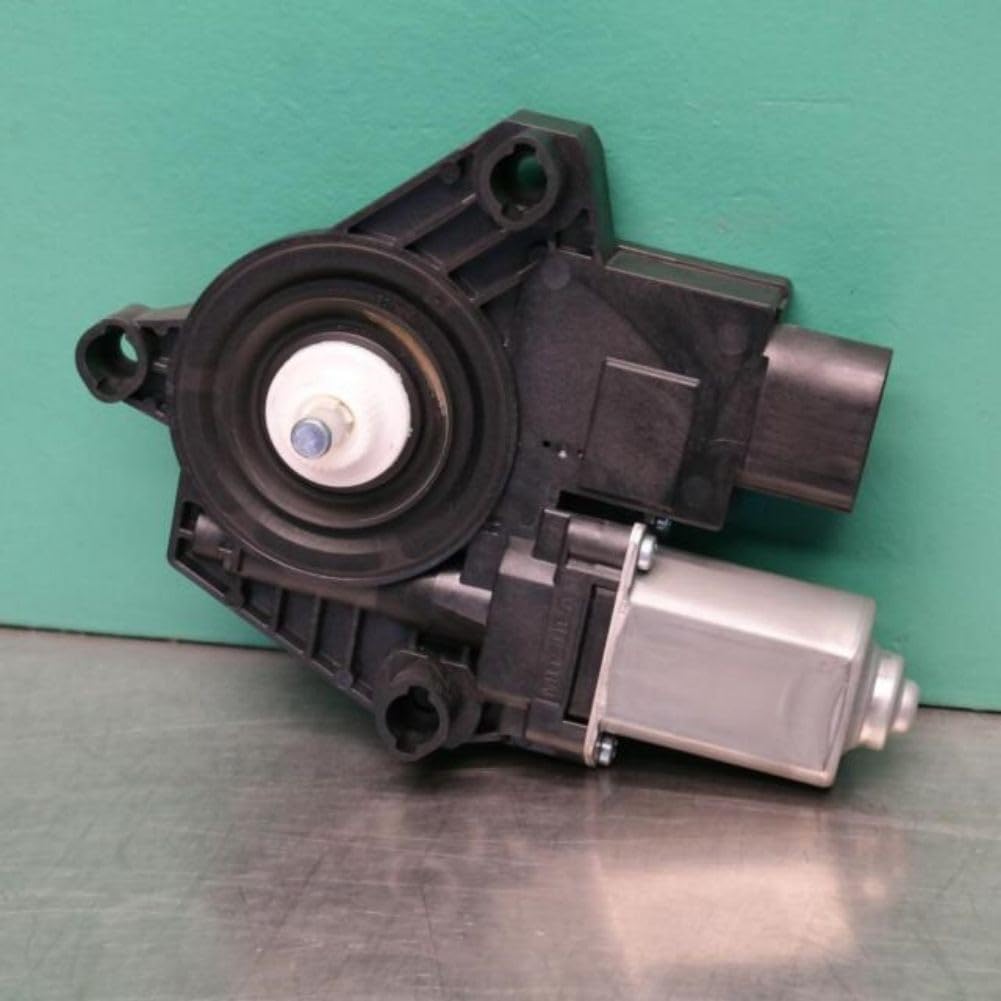 ya 12 10.8 baidi Door Window Glass Motor for BMW X3 G01 2018-2021