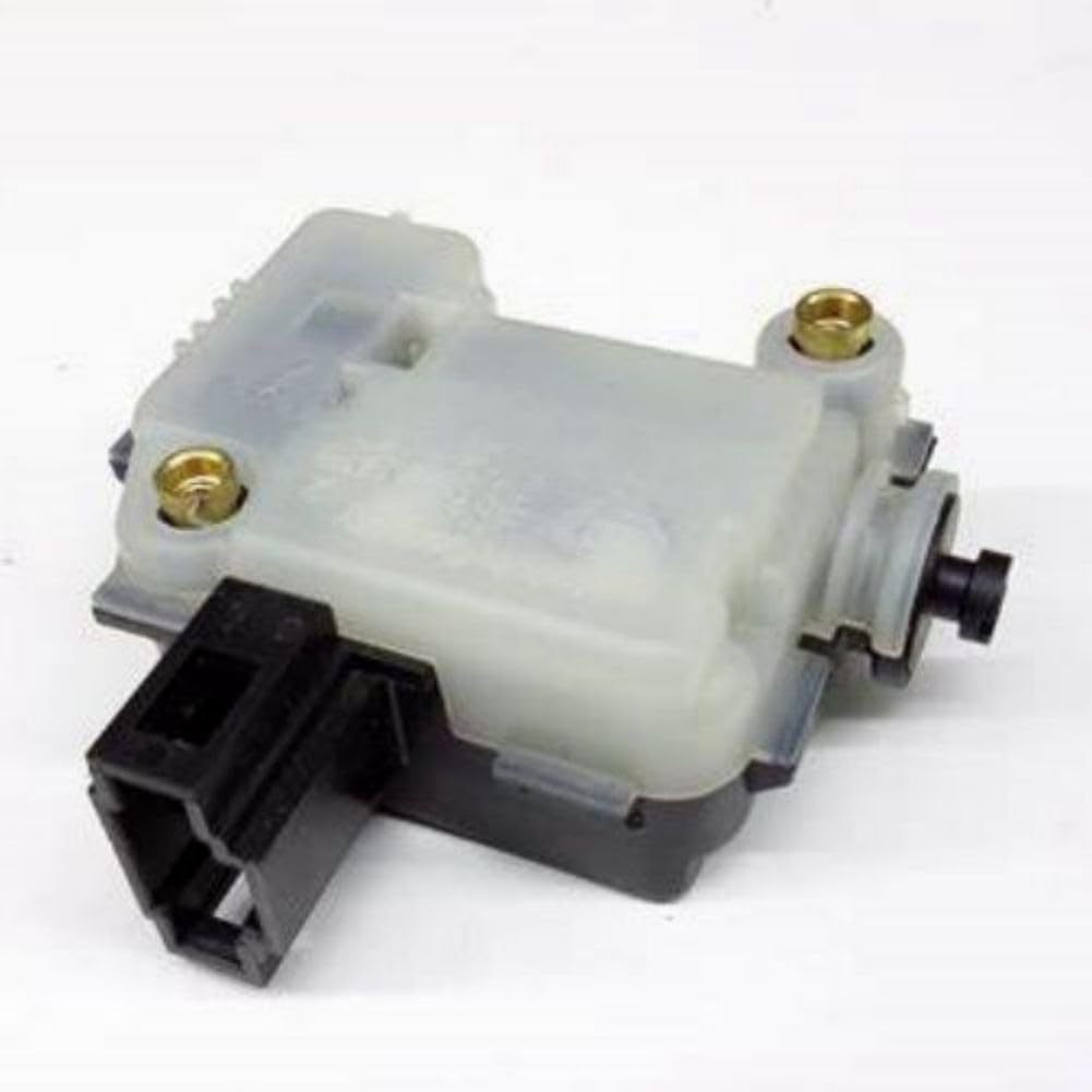 ya 11 9.14 baidi7L6959781 Trunk Tailgate Lock Actuator for VW Beetle for Jetta for Passat Touareg 98-10