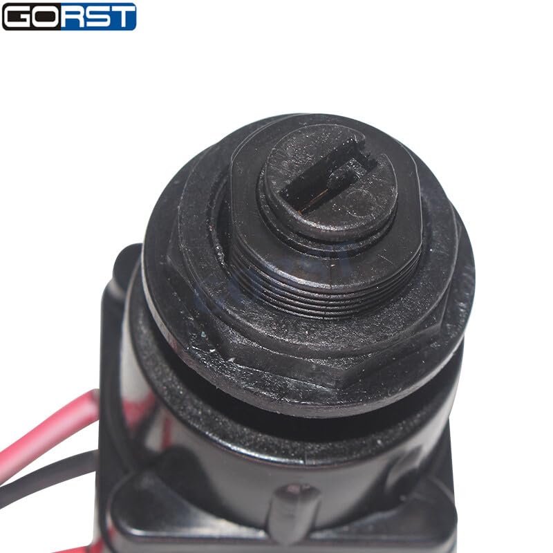 ya 4 8.8 Ignition Switch RC411-53964 Applicable to Kubota KX41 KX71 KX080 KX91 KX121 HRC40-53960