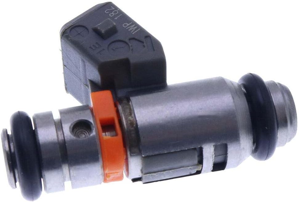 ya 11 9.14 baidiIWP-182 Fuel Injector 6389495 8732885 For Piaggio Beverly 250 300 BV MP3 07-10