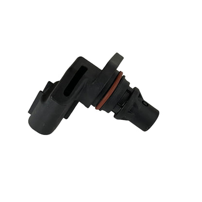 ya 4 8.8.2 2Pcs Camshaft Position Sensor for Hyundai for Elantra 2017-2020 2.0L Engine US Stock