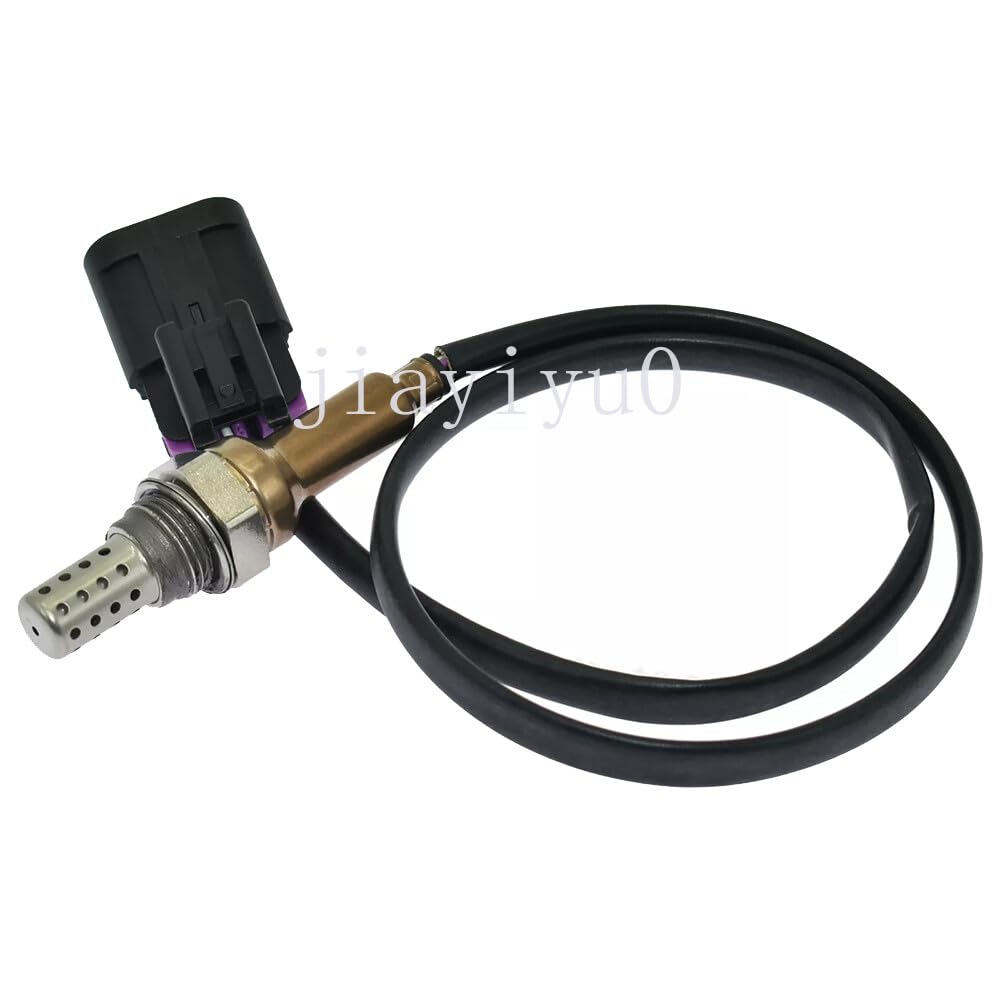 ya 4 8.8 Upstream Oxygen Sensor for 2007-2009 for Kia Amanti 3.8L,2006-2010 for Kia Sedona 3.8L