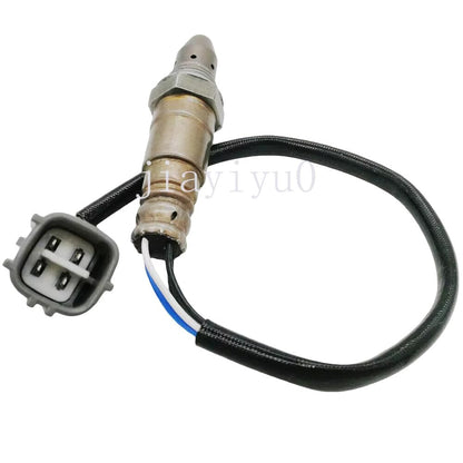 ya 3 8.24 baidi Upstream Oxygen O2 Sensor for 2011-2016 for Scion tC 2.5L£¬2013-2015 for Toyota RAV4 2.5L