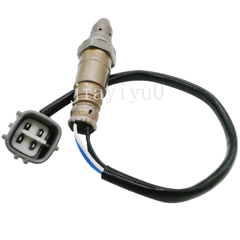 ya 3 8.24 baidi 2pcs Oxygen O2 Sensor o2 1&2 Upstream+Downstream for 2011-2016 for Scion tC L4 2.5L