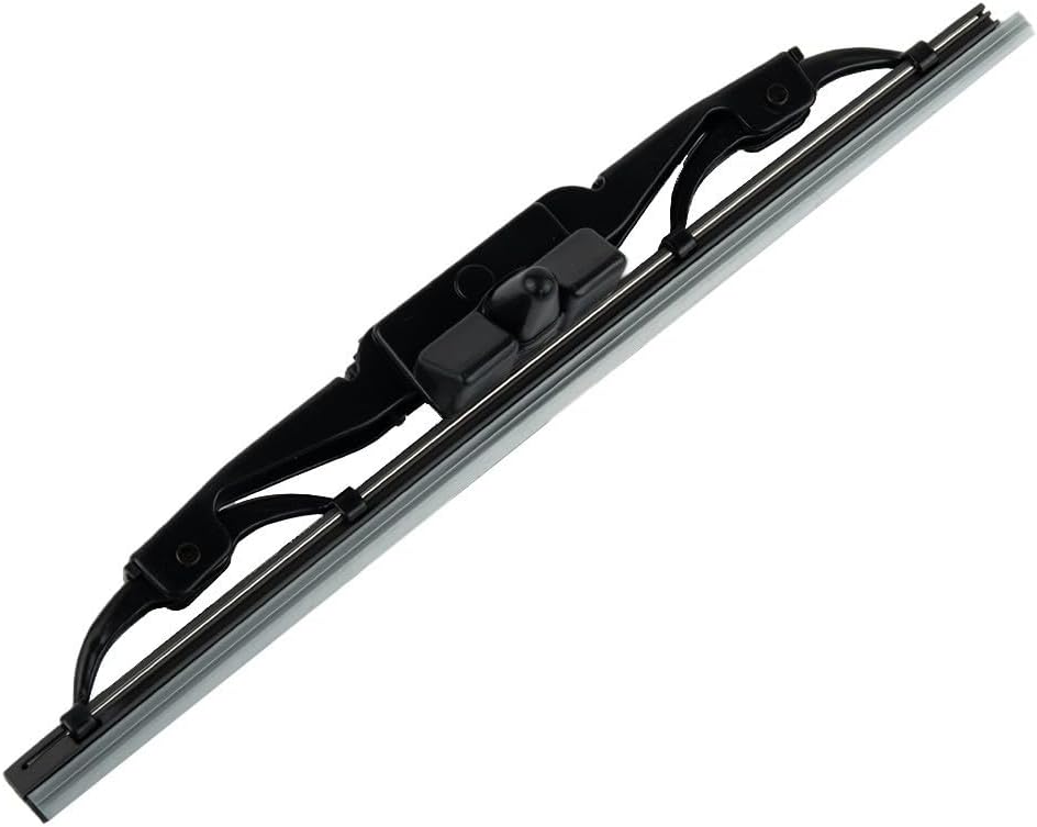 ya 14 9.20 zhengce for for Toyota FJ/For CRUISER 2007-2014 REAR WIPER-BLADE/All-Positions-8524-1