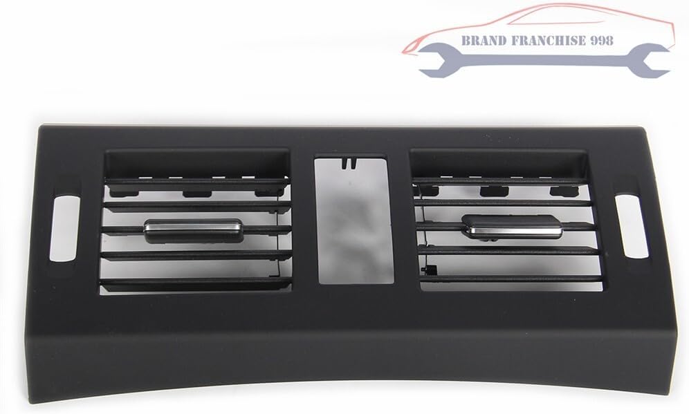 ya 10 9.16 baidi Center Dashboard AC Vents fits for Mercedes-Benz GLK200 GLK350 A2048305054