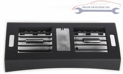 ya 10 9.16 baidi Center Dashboard AC Vents fits for Mercedes-Benz GLK200 GLK350 A2048305054