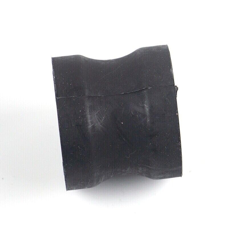 ya 2 8.15 2pcs Shock Proof Rocker Bushing OEMA2223231265 for Mercedes-Benz C-Class E-Class