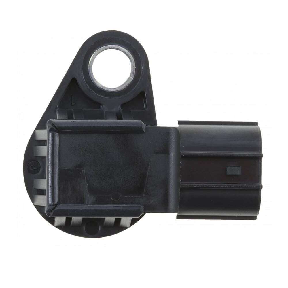 ya 4 8.8.2 Speed Sensor Fits for 2005-14 for Subaru for Impreza for Forester Outback 31937AA071