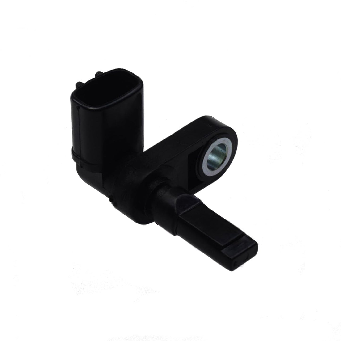 ya 2 8.15 Driver Side ABS Wheel Speed Sensor for Lexus GX460 GX470 LX570 for Toyota for 4Runner 