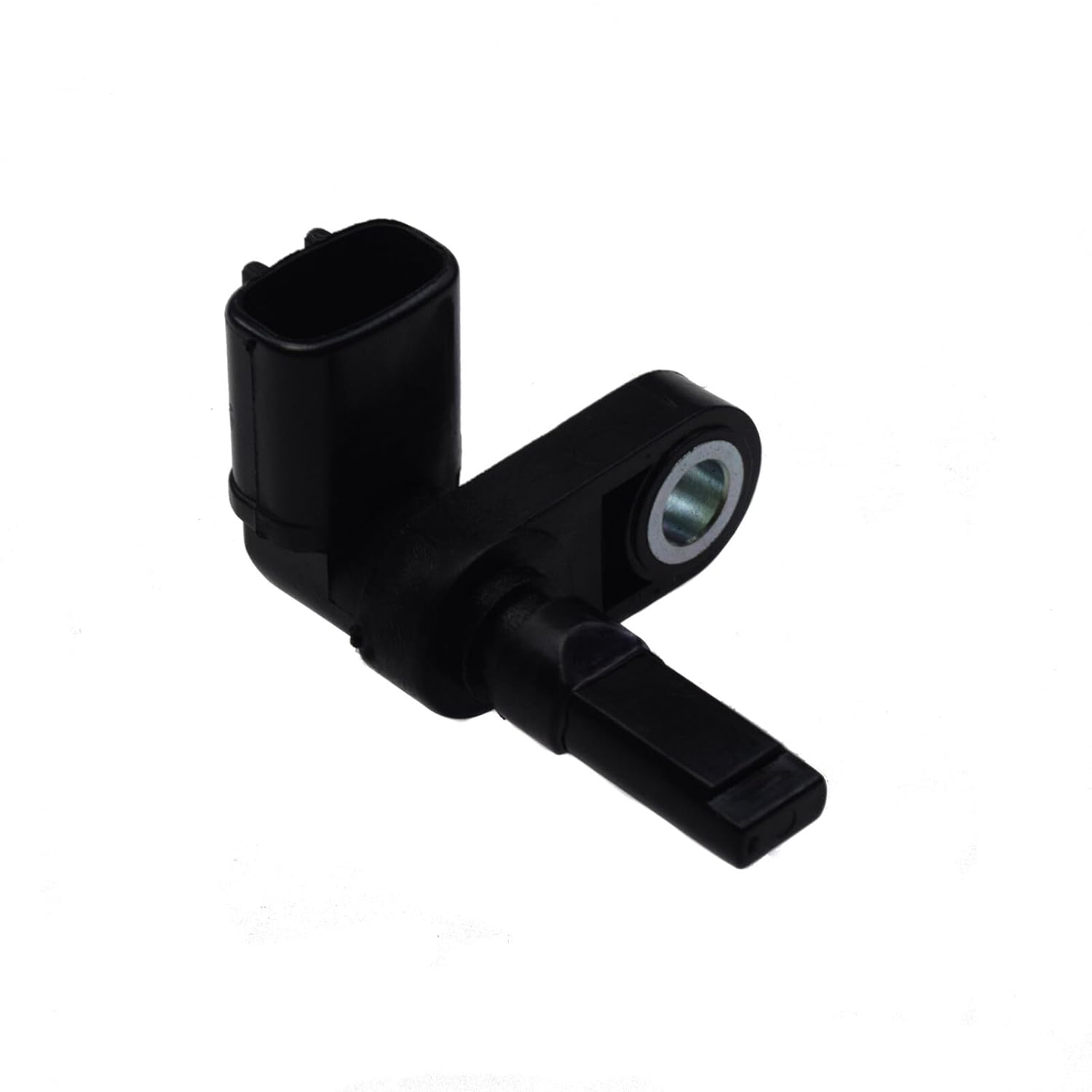 ya 2 8.15 Driver Side ABS Wheel Speed Sensor for Lexus GX460 GX470 LX570 for Toyota for 4Runner 