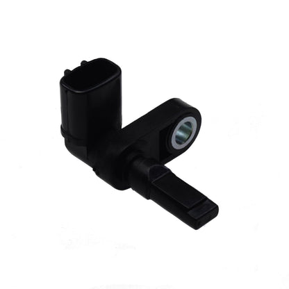 ya 2 8.15 Driver Side ABS Wheel Speed Sensor for Lexus GX460 GX470 LX570 for Toyota for 4Runner 