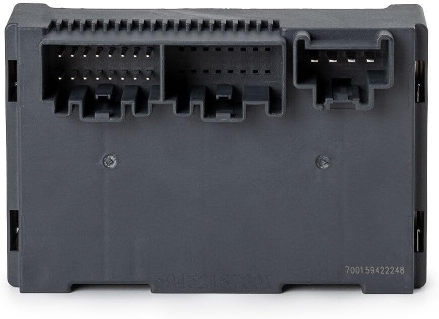 ya 10 9.16 baidi Prog for Ram med Transfer Case Control Module for Jeep for Grand Cherokee for Dodge 2014 2015