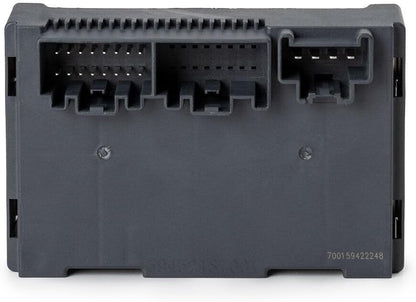 ya 10 9.16 baidi Prog for Ram med Transfer Case Control Module for Jeep for Grand Cherokee for Dodge 2014 2015