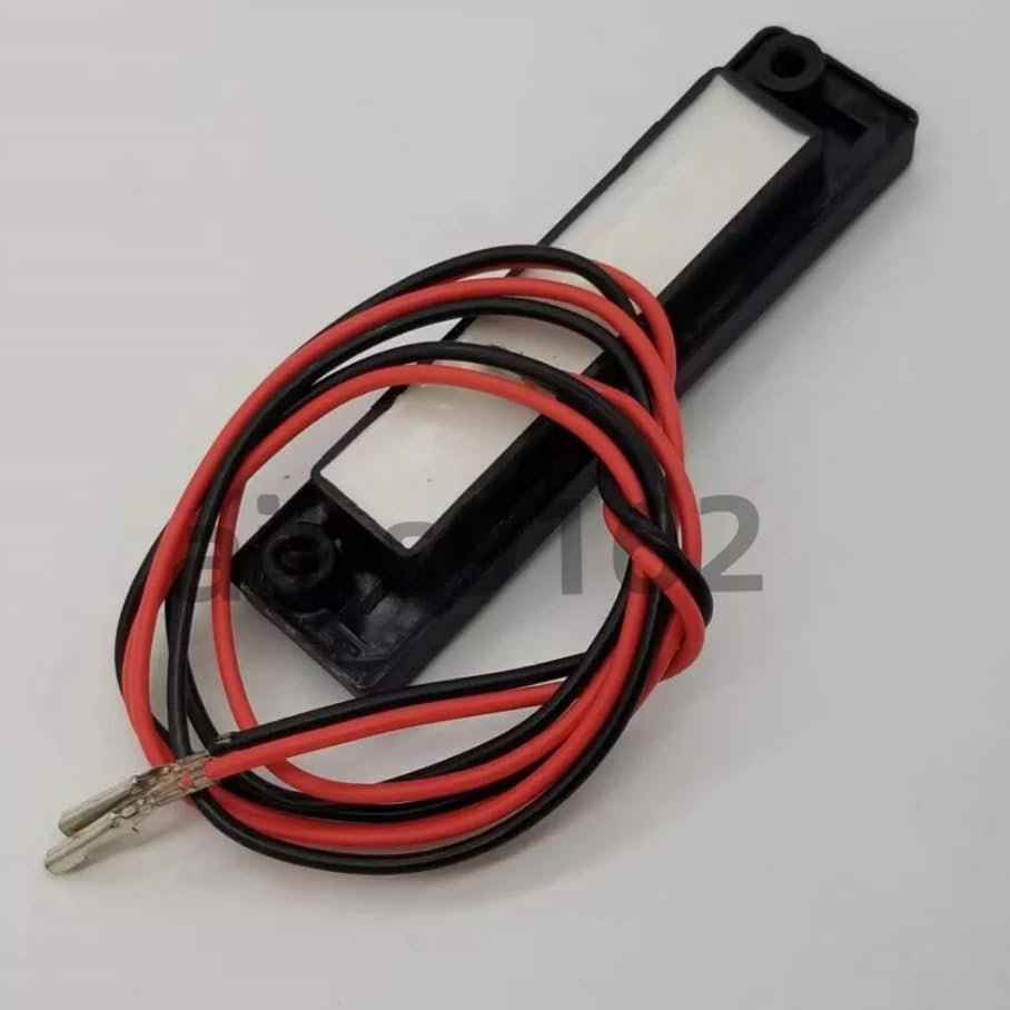 ya 4 8.14 81260A4000 Handle Assy-Tailgate Outdoor Suitable for 2013-2017 for Kia Rondo Carrens Carnival 