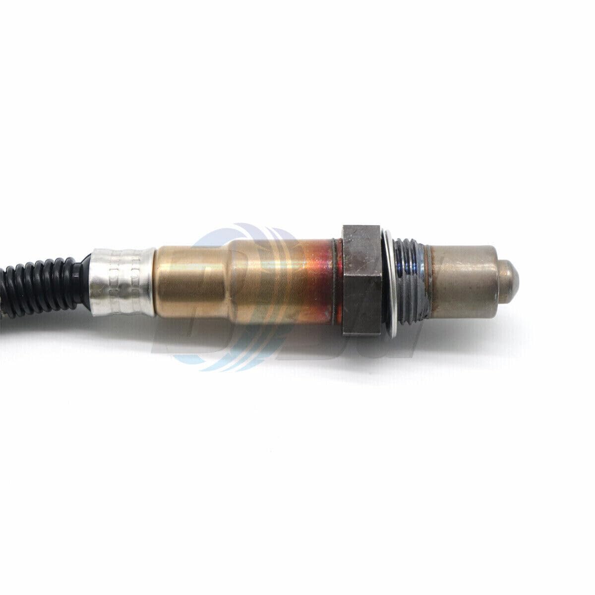 ya 2 8.15 0258006974 is Suitable for The Front air Fuel Ratio Oxygen O2 Sensor 1P of The Great Wall Haval M4