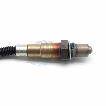ya 2 8.15 0258006974 is Suitable for The Front air Fuel Ratio Oxygen O2 Sensor 1P of The Great Wall Haval M4