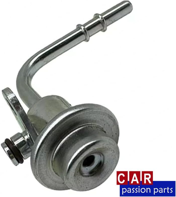 ya 11 9.14 baidiFuel injection pressure damper for Toyota HIGHLANDER for RAV4 SOLARA for Scion tC 2.4L-
