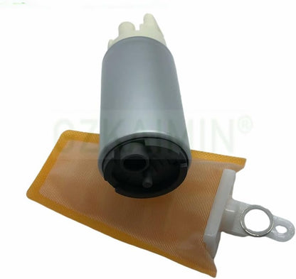 ya 5 8.10 OEM 13578997 Fuel Pump for Chevrolet Spark Matiz 1.2L I4 2011-2014