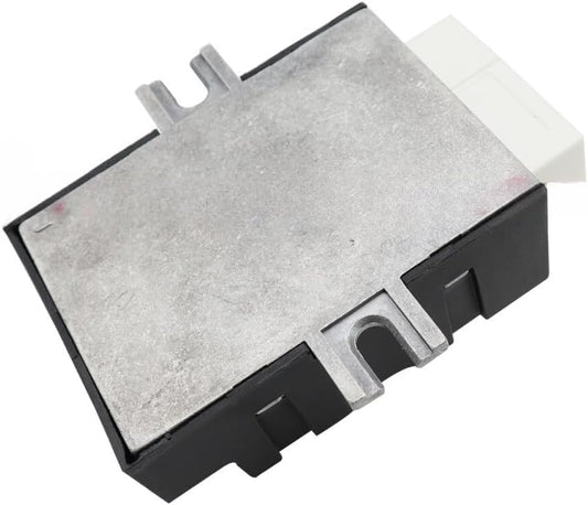 ya 4 8.10 Fuel Injection Control Module for BMW F10 F12 F01 528i 530i 535i 640i 750Li X5