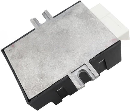 ya 10 9.16 zhengce Fuel Injection Control Module for BMW F10 F12 F01 528i 530i 535i 640i 750Li