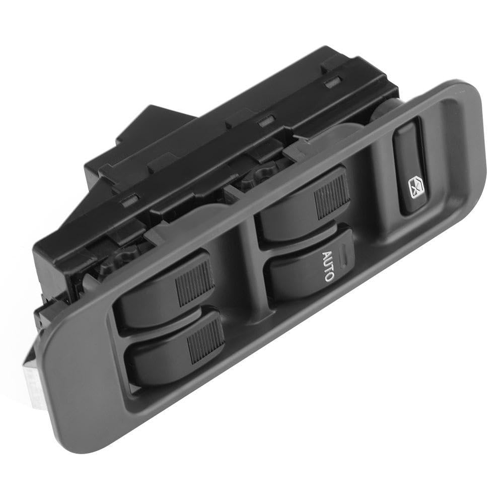ya 8 8.24 baidi RHD Power Window Master Switch 84820-97201 for Daihatsu Terios Sirion YRV