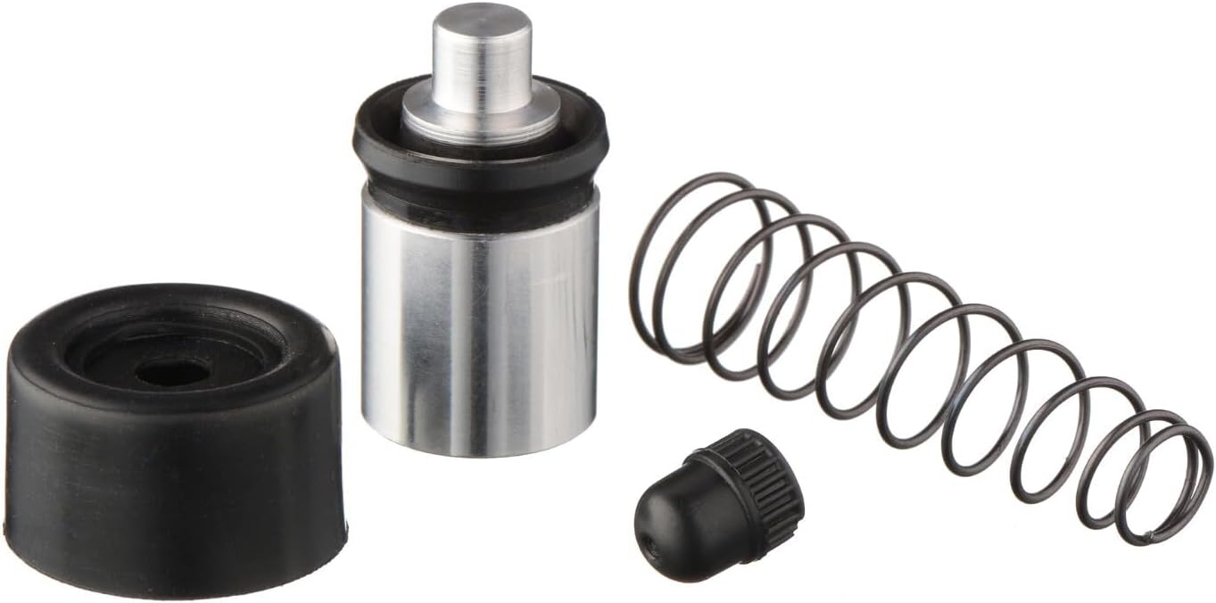 ya 5 8.24 baidi Brake pump piston master cylinder repair kit 04313-36020