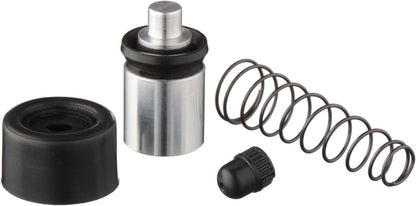 ya 5 8.24 baidi Brake pump piston master cylinder repair kit 04313-36020