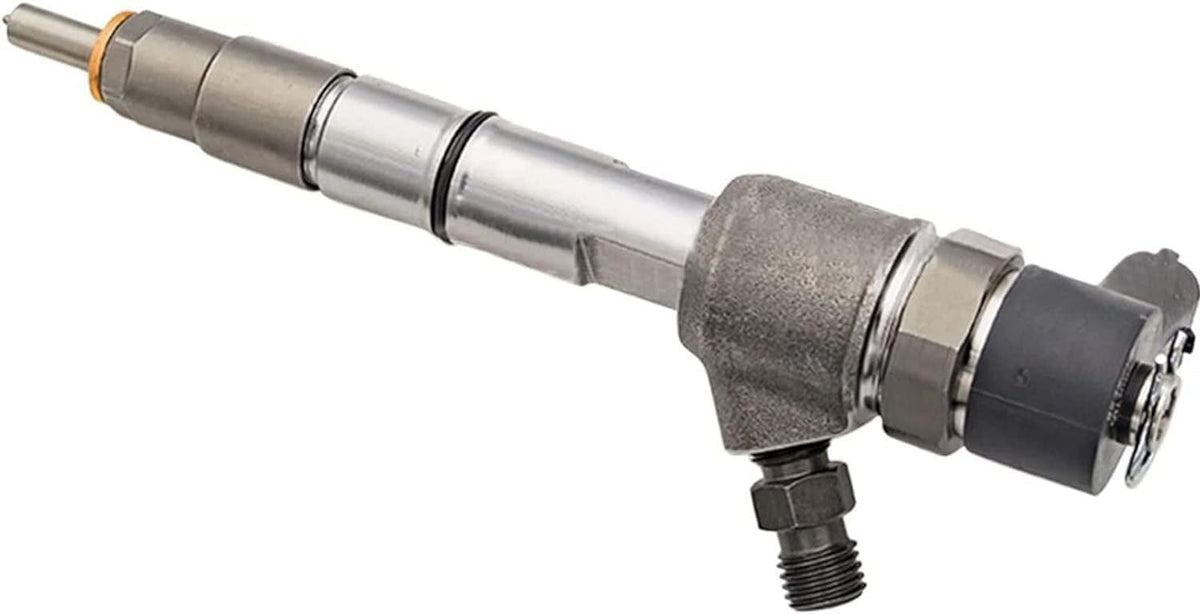 ya 10 9.16 baidi Fuel Injector 0445110561& 0445110513 for Deutz KHD TD 2.9 L4 &TCD 2.9 L4 Engine