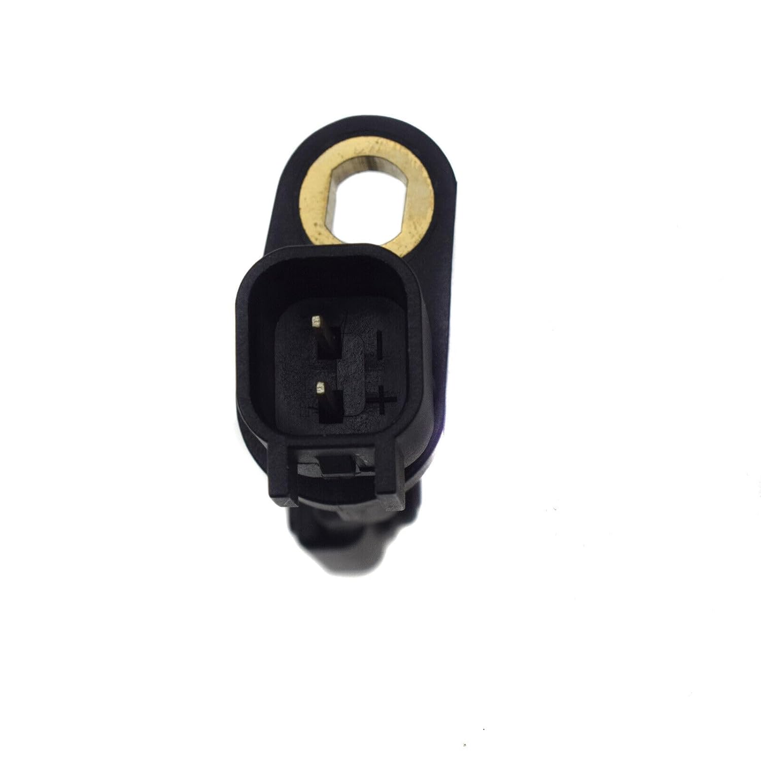 ya 2 8.15 Suitable for 2013-2019 for Ford Escape Exhaust Muffler Installation Bracket Hanger CV6Z5K291K