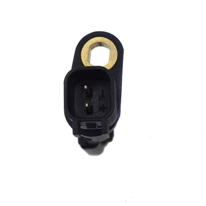 ya 2 8.15 Suitable for 2013-2019 for Ford Escape Exhaust Muffler Installation Bracket Hanger CV6Z5K291K