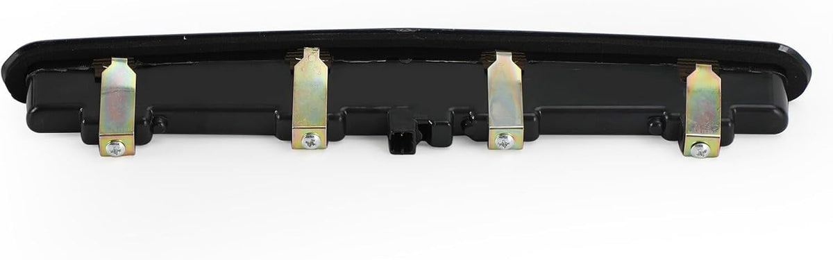 ya 10 9.16 zhengce LED 3rd Third Brake Light 84330249 For Chevr Camaro 2016-2021