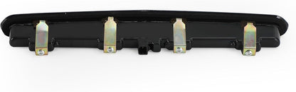 ya 10 9.16 zhengce LED 3rd Third Brake Light 84330249 For Chevr Camaro 2016-2021
