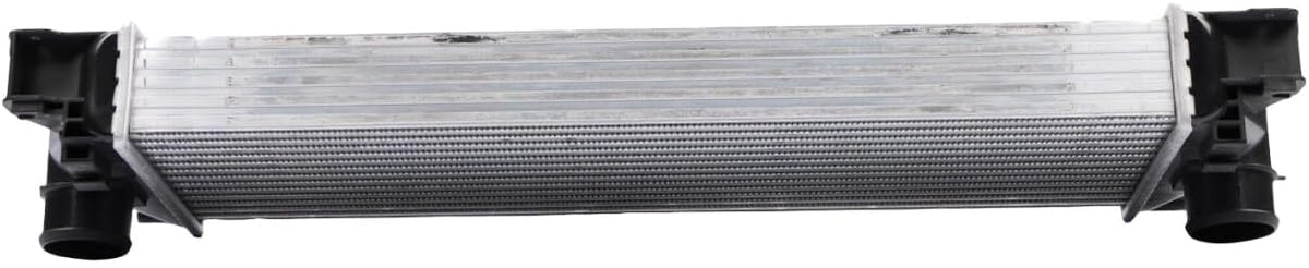 ya 9 10.24 Intercooler for Mercedes-benz for Freightliner Sprinter 2500 3500 3.0L 9065